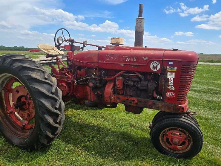 farmall-super-m-standard-gas-image-1