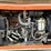 2002-jlg-260mrt-image-13