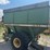 john-deere-1210a-image-5