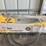 2.5ton-hydraulic-jack-image-2