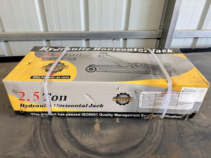 2.5ton-hydraulic-jack-image-2