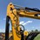 caterpillar-306e-image-16