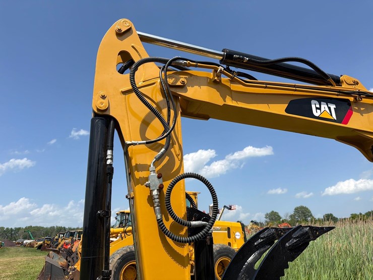 caterpillar-306e-image-16