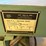 w.f.-wells-w-9-1-band-saw-image-4