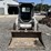 2021-bobcat-s450-image-7