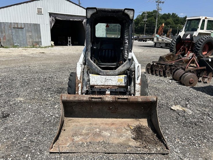 2021-bobcat-s450-image-7