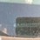 2015-chevrolet-equinox-image-9