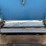 2010-versa-v-bottom-spreader-trailer-image-12