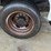 2012-ford-f450-image-5
