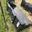 #2031-•-new-wolverine-skid-steer-84"-bucket-image-4