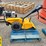poulan-pro-tiller-image-1