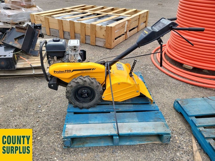 poulan-pro-tiller-image-1