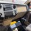 2011-ford-f350-image-18