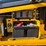 2026-deere-450-lgp-image-10
