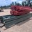 #40077-•-(1)-stack-bolt-on-upright-16ft-x-46in-bolt-on-beams-8ft-x-3-1/2in-pallet-racking-image-2