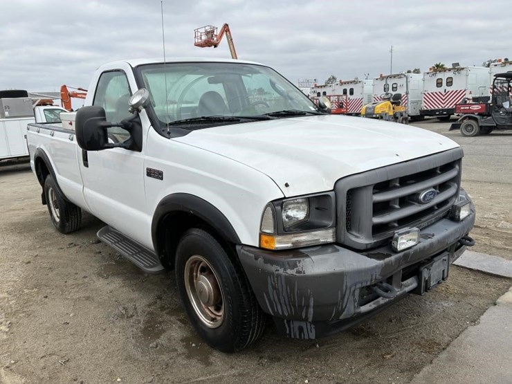 2004-ford-f250-image-2