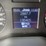2021-mercedes-benz-sprinter-c240-turbo-diesel-cargo-van-image-23
