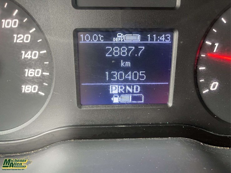 2021-mercedes-benz-sprinter-c240-turbo-diesel-cargo-van-image-23
