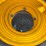 jcb-tm320-image-22