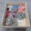unused-qty-of-multi-purpose-rigging-equipment-image-6