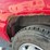 2012-ford-cargo-image-39