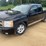 2008-chevrolet-k1500-image-1