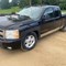july-2026-downing-consignment-auction---downing,-wi-image-2