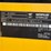 caterpillar-315fl-image-27