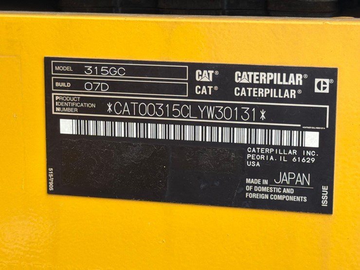caterpillar-315fl-image-27