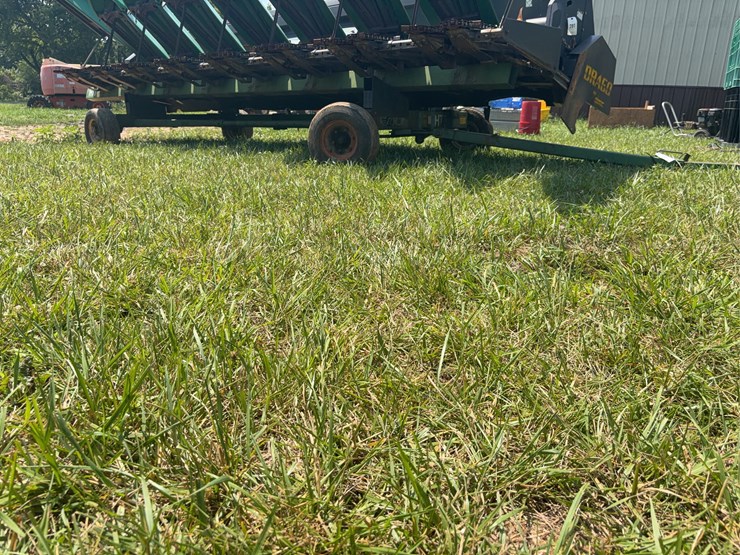 ez-trail-header-wagon-image-1