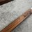 #3416-•-bundle-of-(5)-inch-thick-rough-cut-black-walnut-boards-image-5