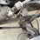 #204-•-1988-international-straight-truck-(has-wi-title)-image-106