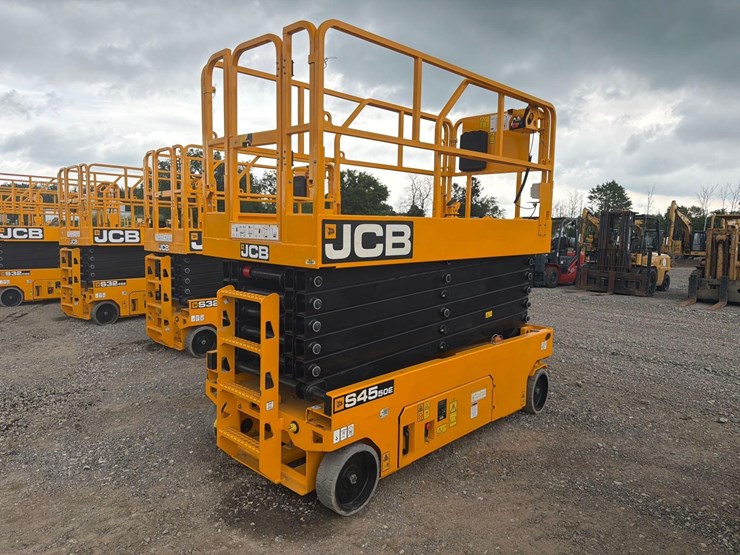jcb-s4550e-image-3