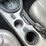 #202-•-2002-ford-mustang-convertible-(has-in-title)-image-52