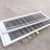 steel-door-&-screen-door-image-3