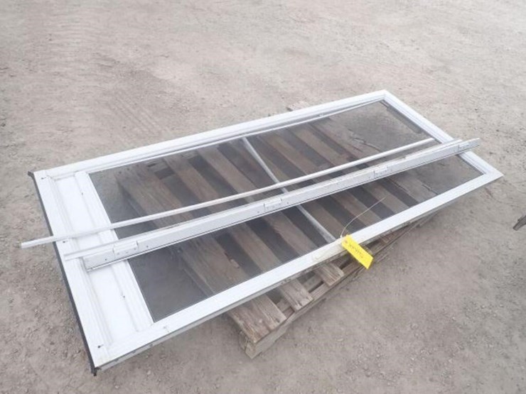 steel-door-&-screen-door-image-3