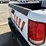 2012-gmc-sierra-2500-image-7