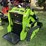#51-•-mini-skid-steer-loader---ft36c---gas-image-4