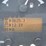 caterpillar-tl1255c-image-13