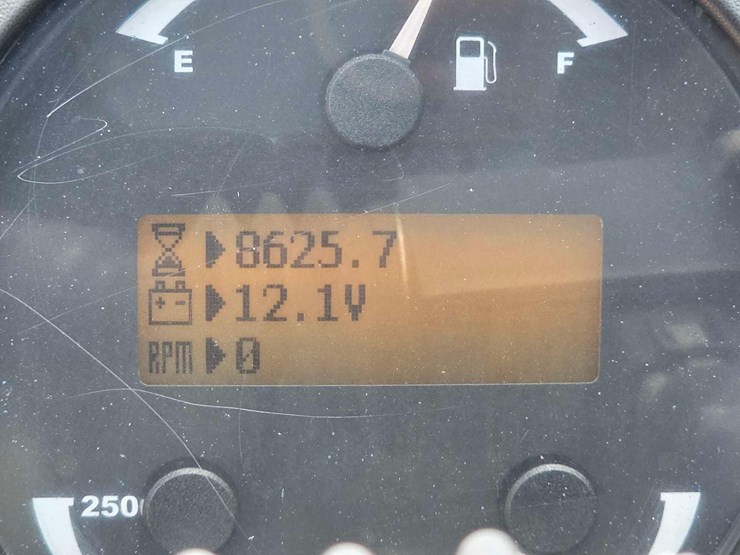 caterpillar-tl1255c-image-13