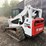 2019-bobcat-t740-image-2