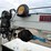 2020-imt-dominator-image-17
