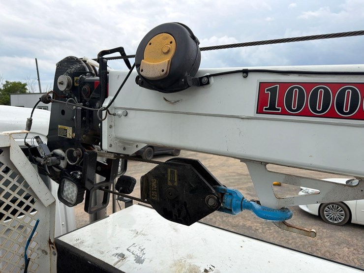2020-imt-dominator-image-17