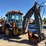 john-deere-310-image-6