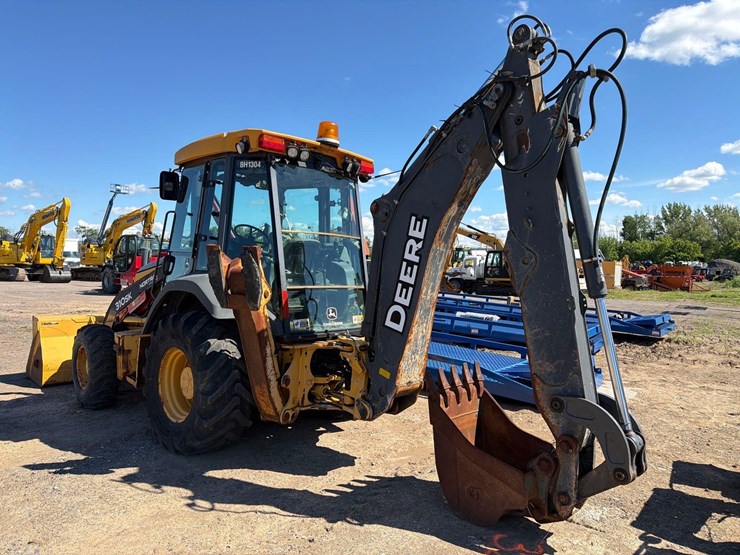 john-deere-310-image-6