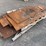 misc-road-plates-support-equipment-image-2
