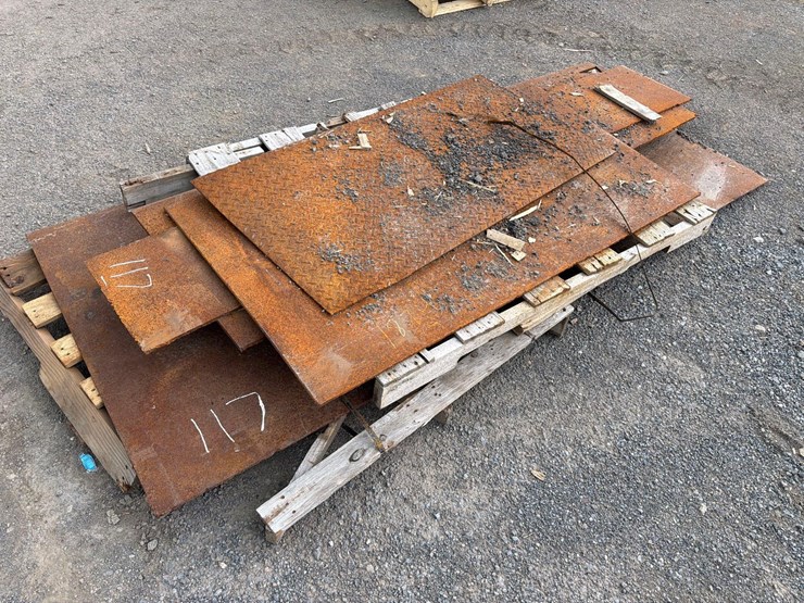misc-road-plates-support-equipment-image-2