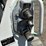 2016-bobcat-t740-image-11