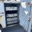 2010-ford-f550-image-25