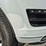 2014-audi-q7-image-73